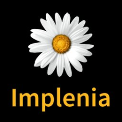 Implenia Deutschland GmbH