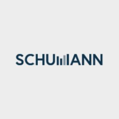 Prof. Schumann GmbH