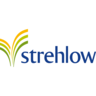 Strehlow GmbH