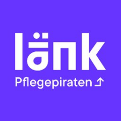 länk