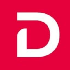 Dussmann Group