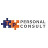 TP Personal Consult Thomas Pries