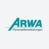ARWA Personaldienstleistungen GmbH Leipzig Nord