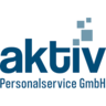 AKTIV Personal-Service GmbH NL Leipzig