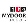 My Door GmbH