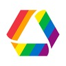 Commerzbank AG DE
