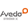 Avedo Leipzig GmbH