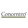 Concentro Management AG