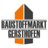 Baustoffmarkt Gersthofen GmbH & Co. KG