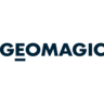 GEOMAGIC