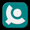 eCovery GmbH