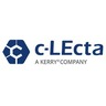 c-LEcta GmbH