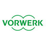Vorwerk Deutschland Stiftung & Co KG