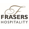 Frasers Hospitality Germany