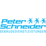 Gebäudedienstleistungen GmbH & Co. KG