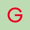 Wilhelm Geiger GmbH & Co. KG