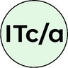 ITconfig/all GmbH