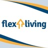 flex living GmbH