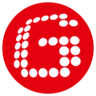 Goldschmidt Holding GmbH