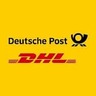 Deutsche Post E-POST Solutions GmbH