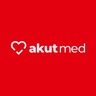 akut... Medizinische Personallogistik GmbH