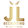 JL Recruiting