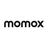 momox