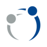 Dornseifer Personalmanagement GmbH NL Leipzig