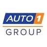 AUTO1 Global Services SE & Co. KG