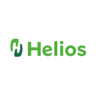 Helios Verwaltung Ost GmbH