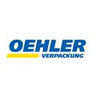 Oehler Verpackung GmbH