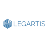 Legartis Technology AG
