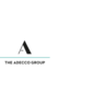 Adecco PD