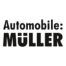 Autohaus Müller Leipzig GmbH
