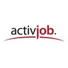 activjob GmbH