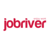 Jobriver IT Jobbörse