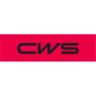 CWS International GmbH