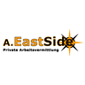 A. Eastside Private Arbeitsvermittlung GbR