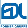 EDL Anlagenbau Gesellschaft mbH