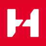 Wilhelm Hoyer B.V. & Co. KG
