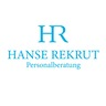Hanse Rekrut Personalberatung