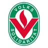 Volkssolidarität Leipzig-Wurzen e. V.
