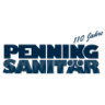 Karriere - Penning Sanitär