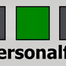 Der Personalfinder
