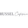 Hussel Confiserie GmbH