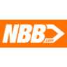 notebooksbilliger.de AG