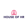 House of HR Germany GmbH