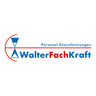 Walter-Fach-Kraft Industrie GmbH