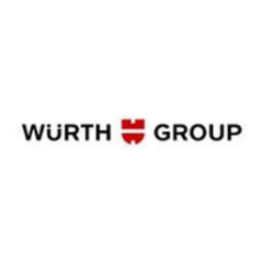 Würth-Gruppe