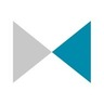 LohnDialog
